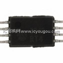 25LC128T-I/STDƬ